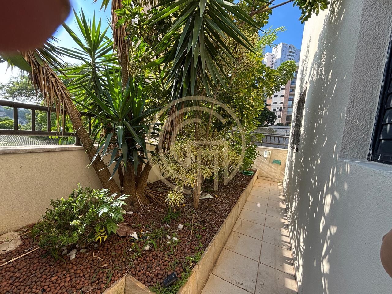 Apartamento, 3 quartos, 97 m² - Foto 31