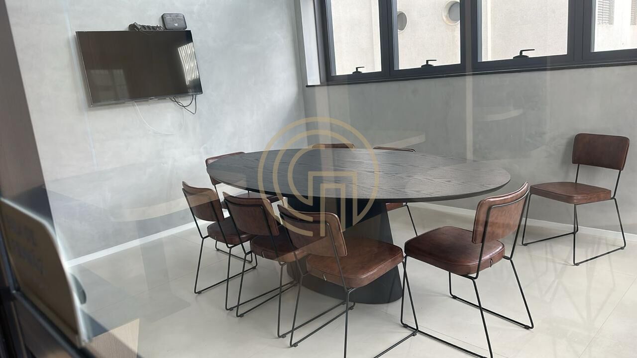 Apartamento, 1 quarto, 29 m² - Foto 10