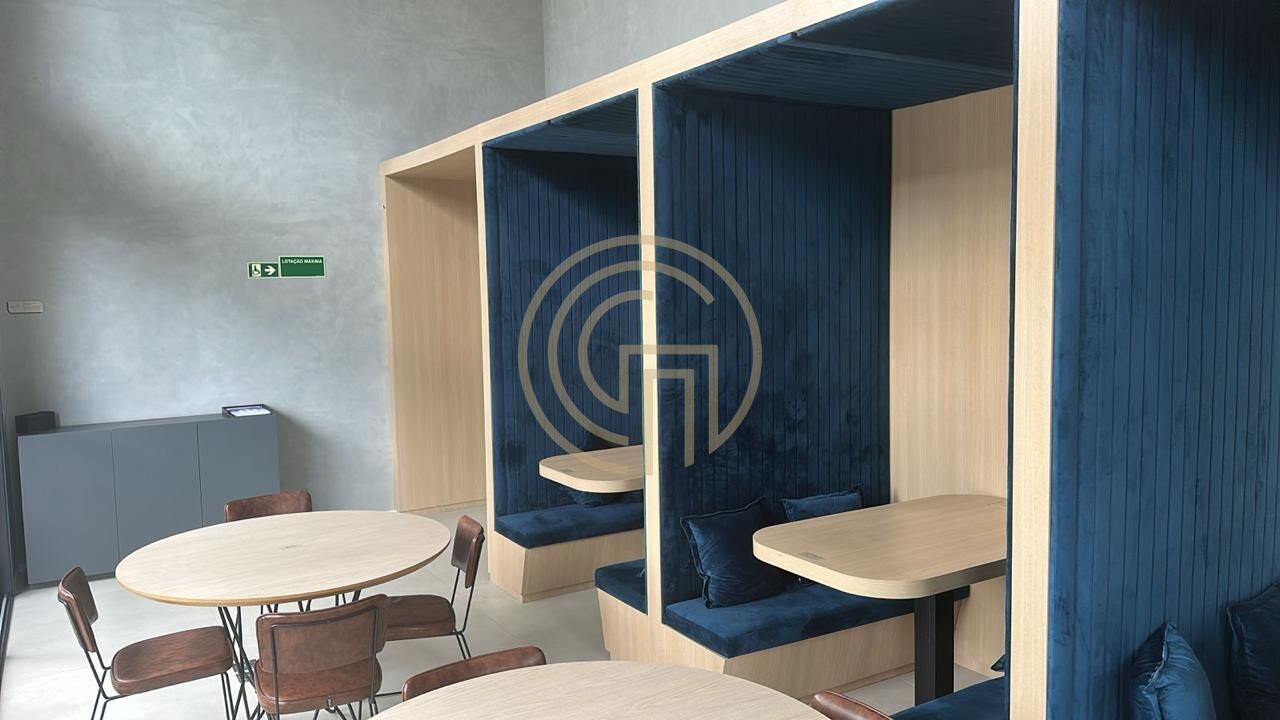 Apartamento, 1 quarto, 29 m² - Foto 14