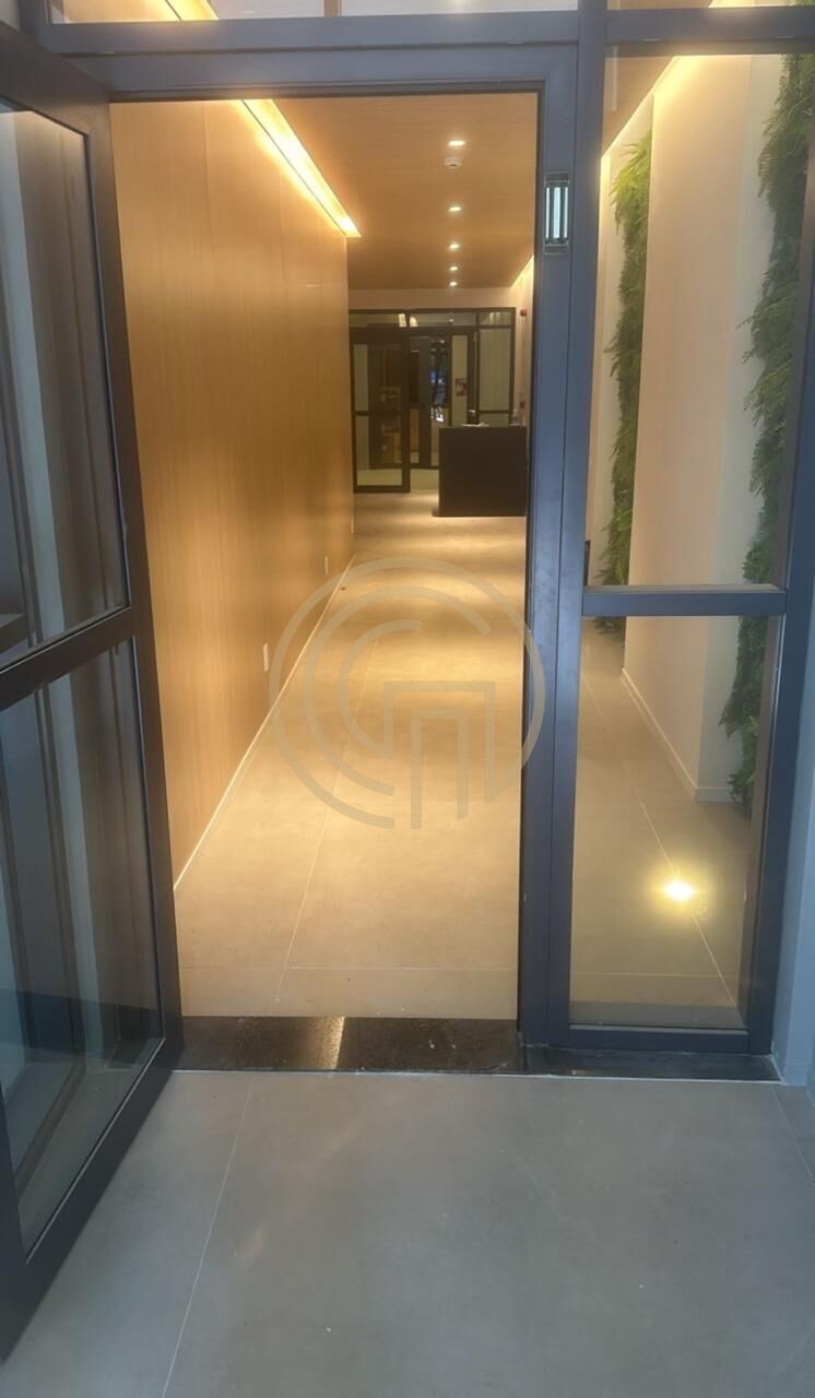 Apartamento, 1 quarto, 29 m² - Foto 27