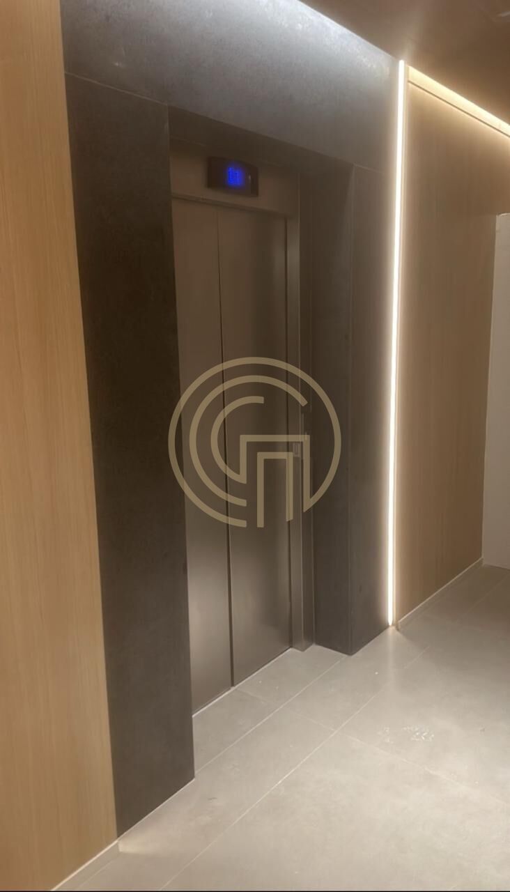 Apartamento, 1 quarto, 29 m² - Foto 23
