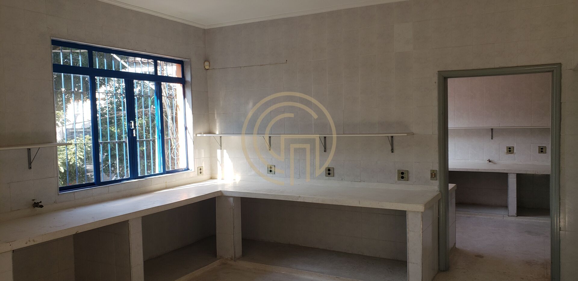 Prédio Inteiro, 404 m² - Foto 29