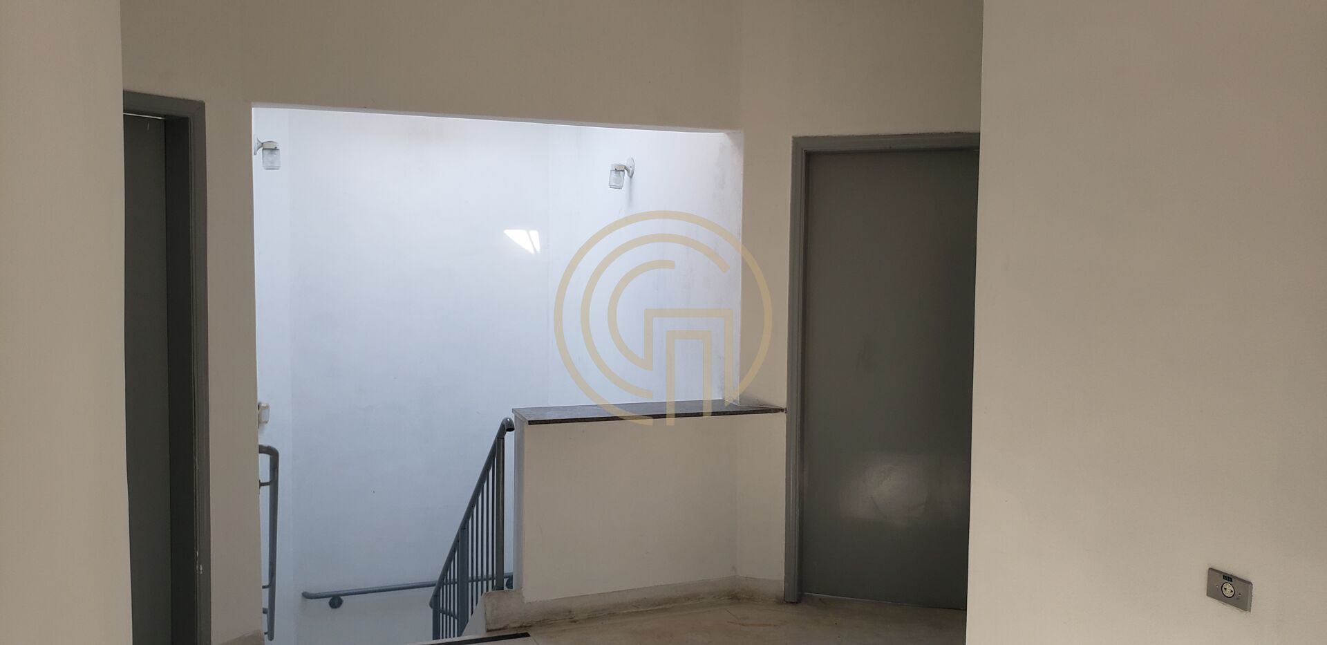 Prédio Inteiro, 404 m² - Foto 43