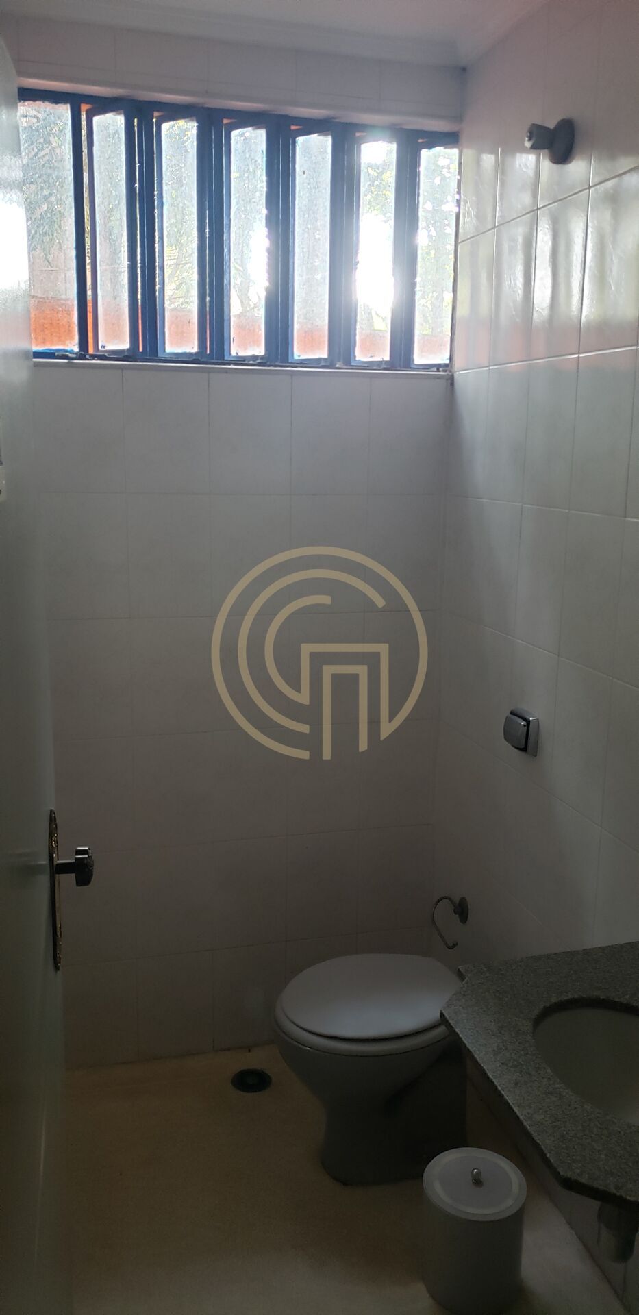 Prédio Inteiro, 404 m² - Foto 21