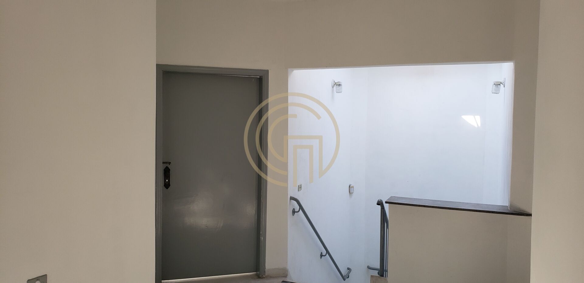 Prédio Inteiro, 404 m² - Foto 44