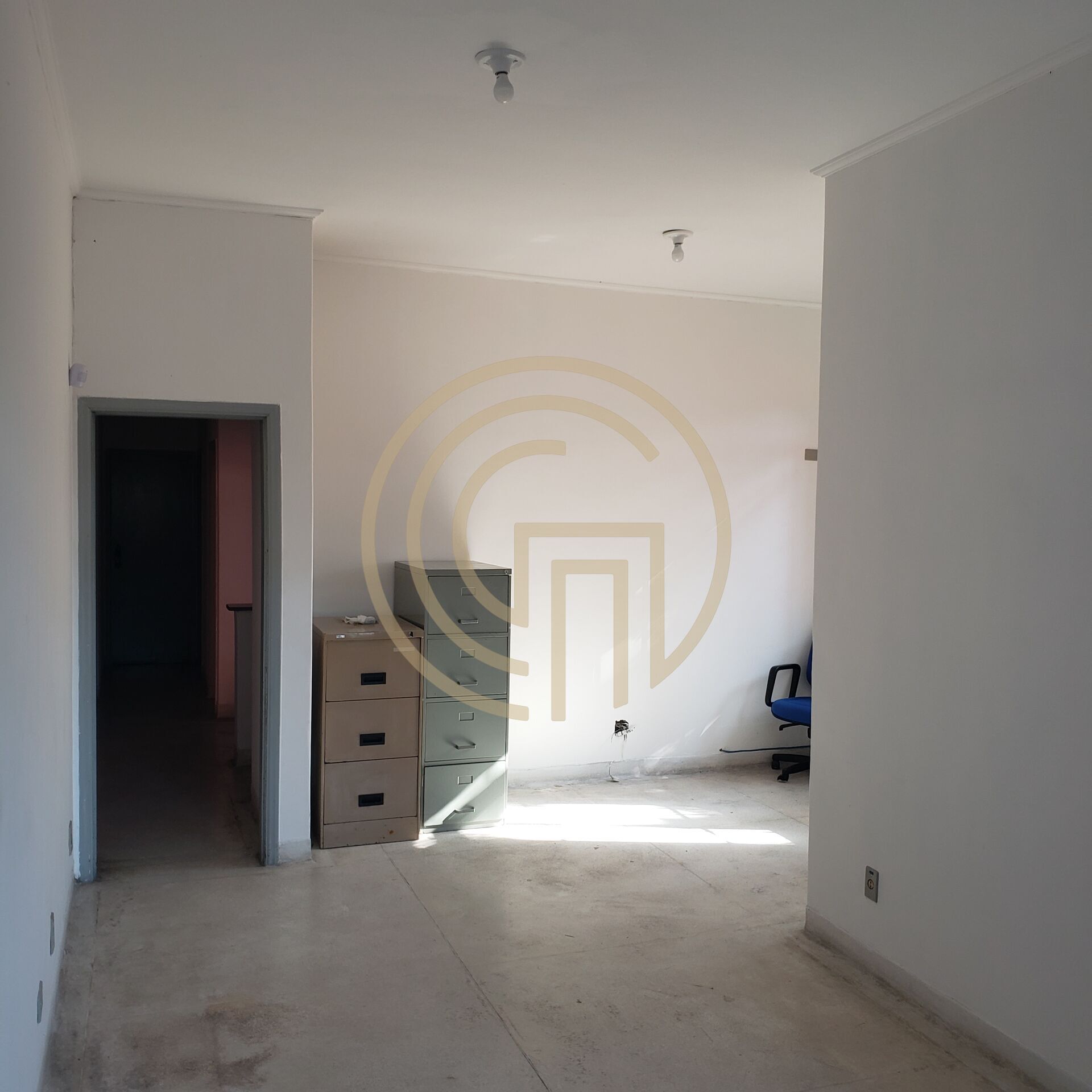 Prédio Inteiro, 404 m² - Foto 12