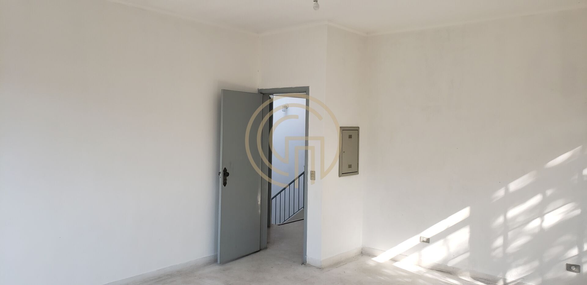 Prédio Inteiro, 404 m² - Foto 46