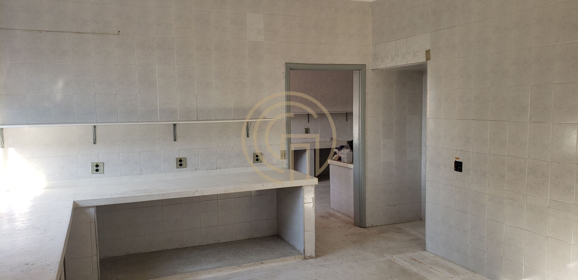 Prédio Inteiro, 404 m² - Foto 30