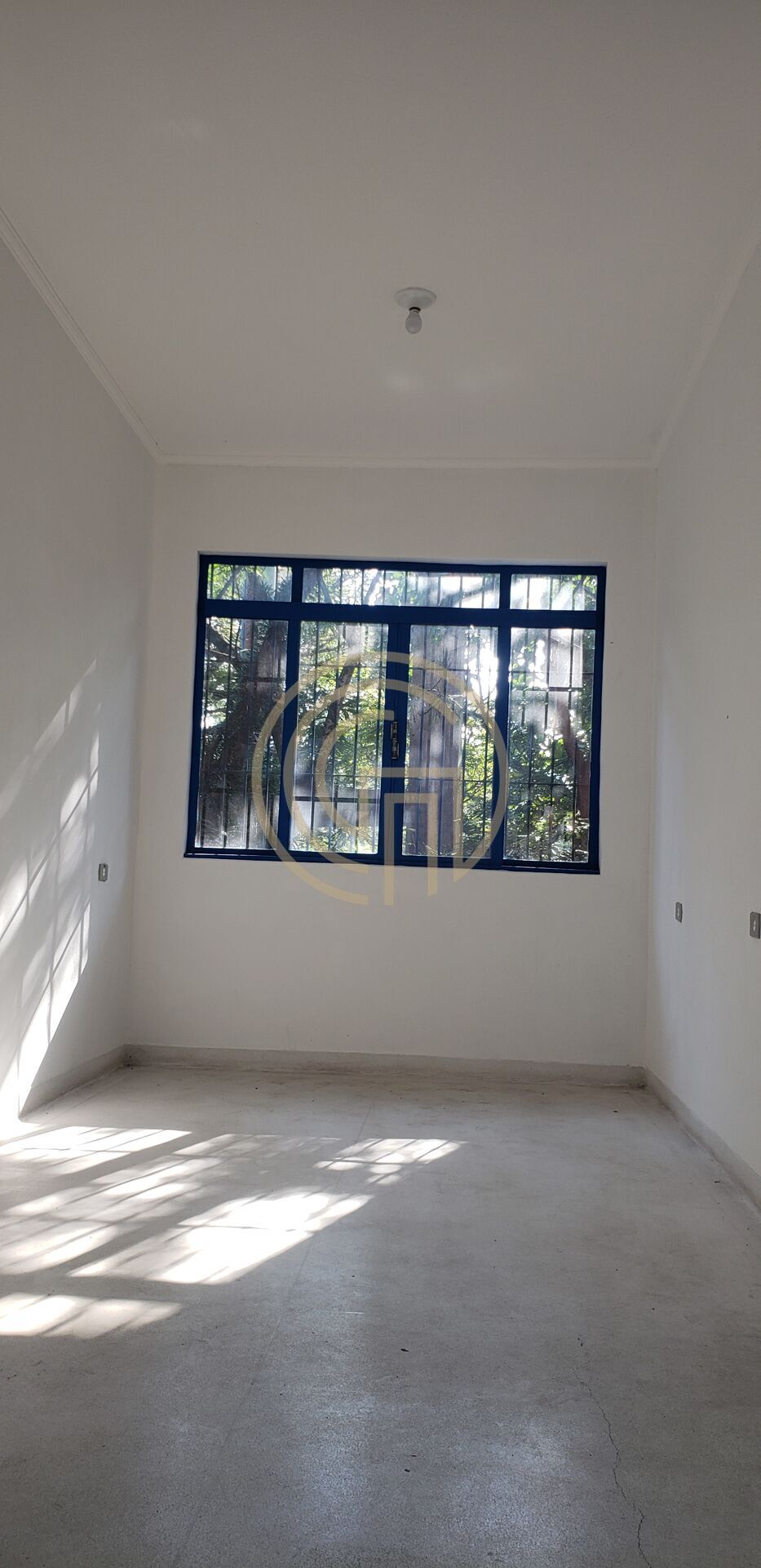Prédio Inteiro, 404 m² - Foto 42