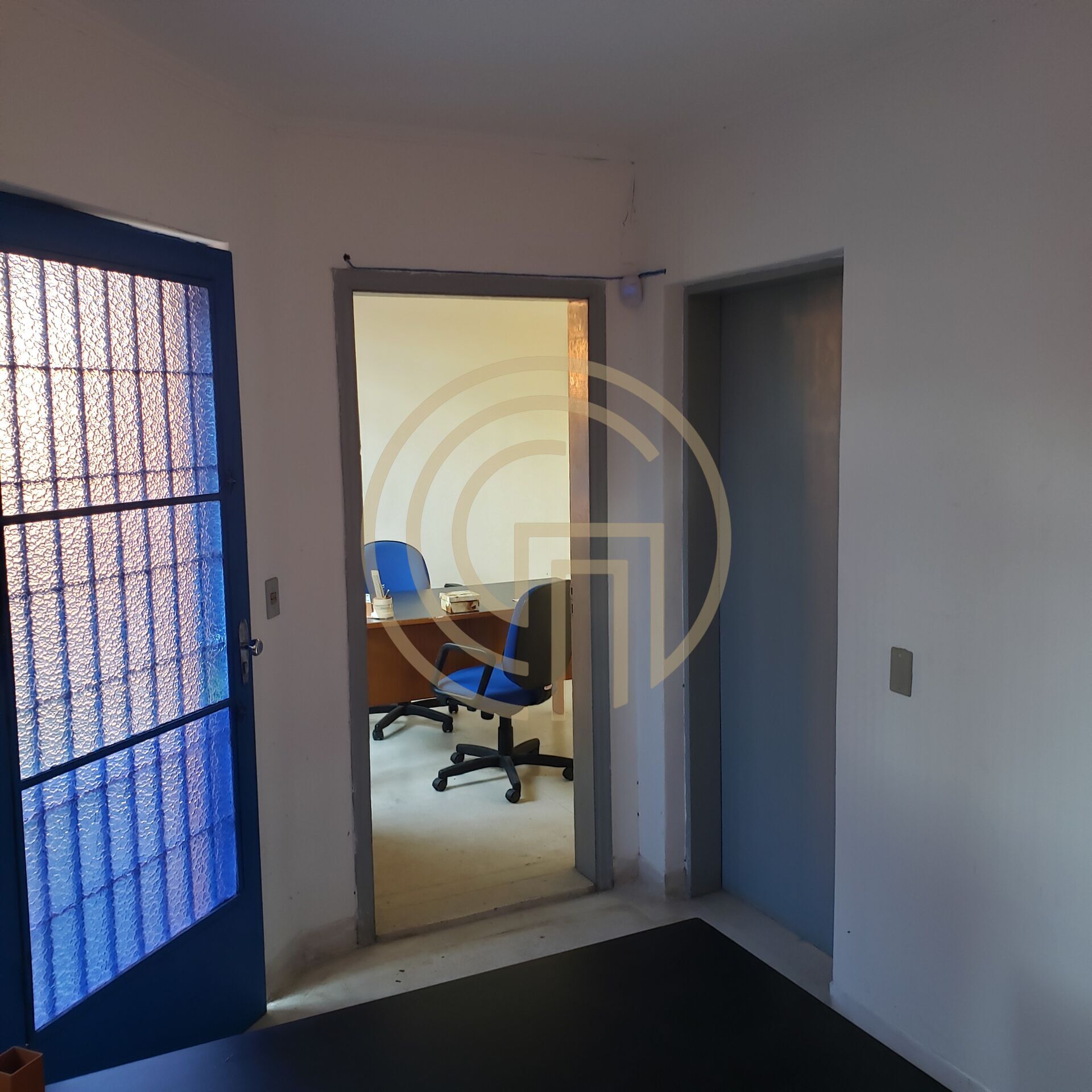 Prédio Inteiro, 404 m² - Foto 9