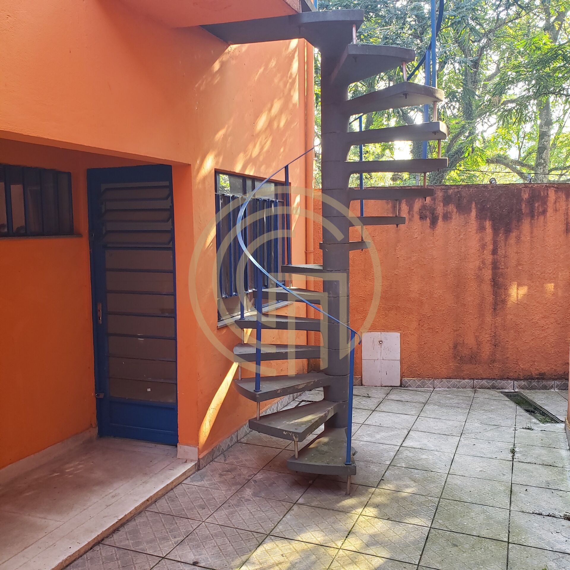 Prédio Inteiro, 404 m² - Foto 6