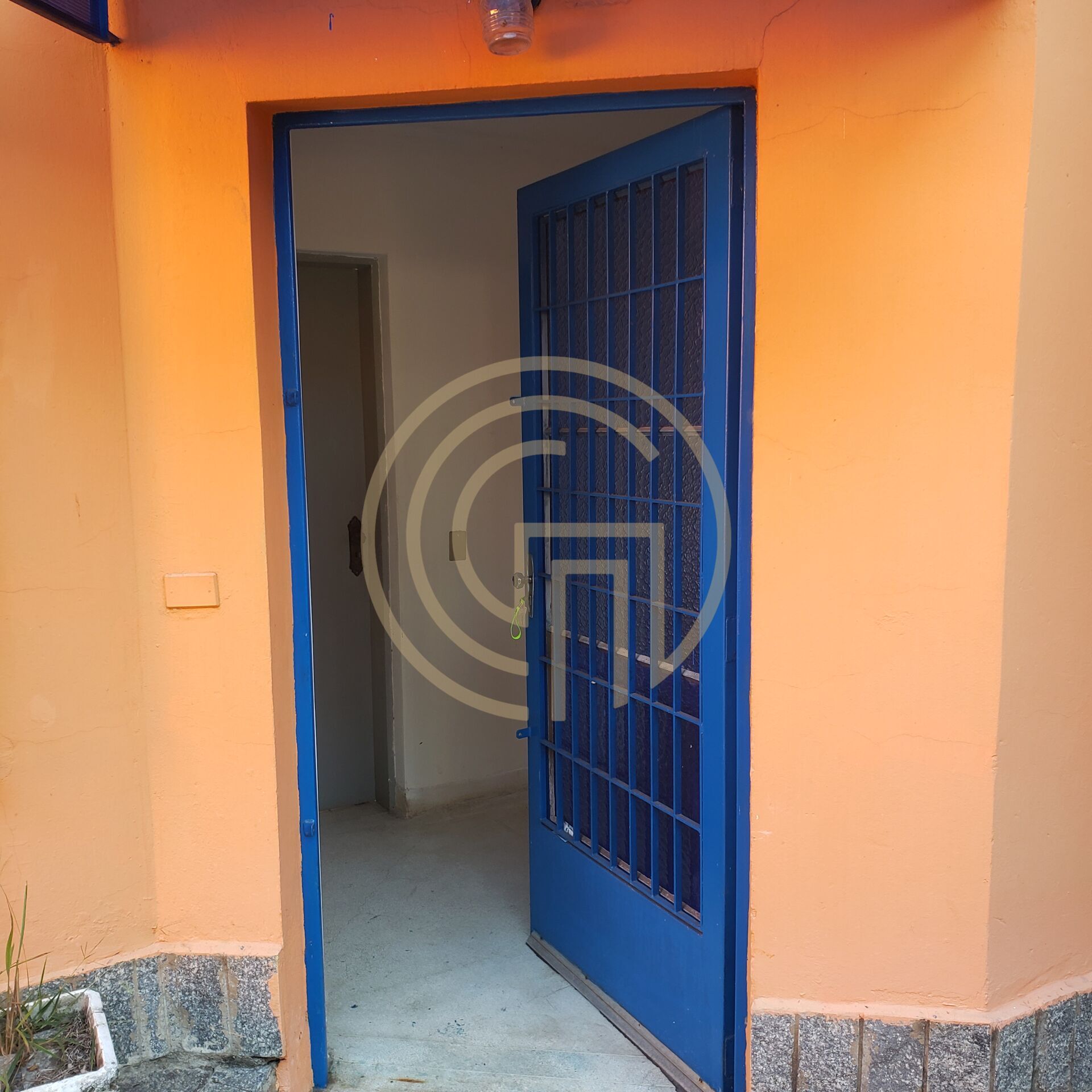 Prédio Inteiro, 404 m² - Foto 8