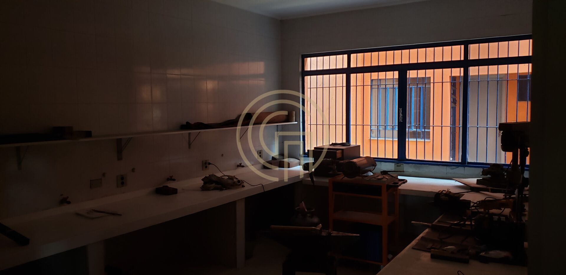 Prédio Inteiro, 404 m² - Foto 19