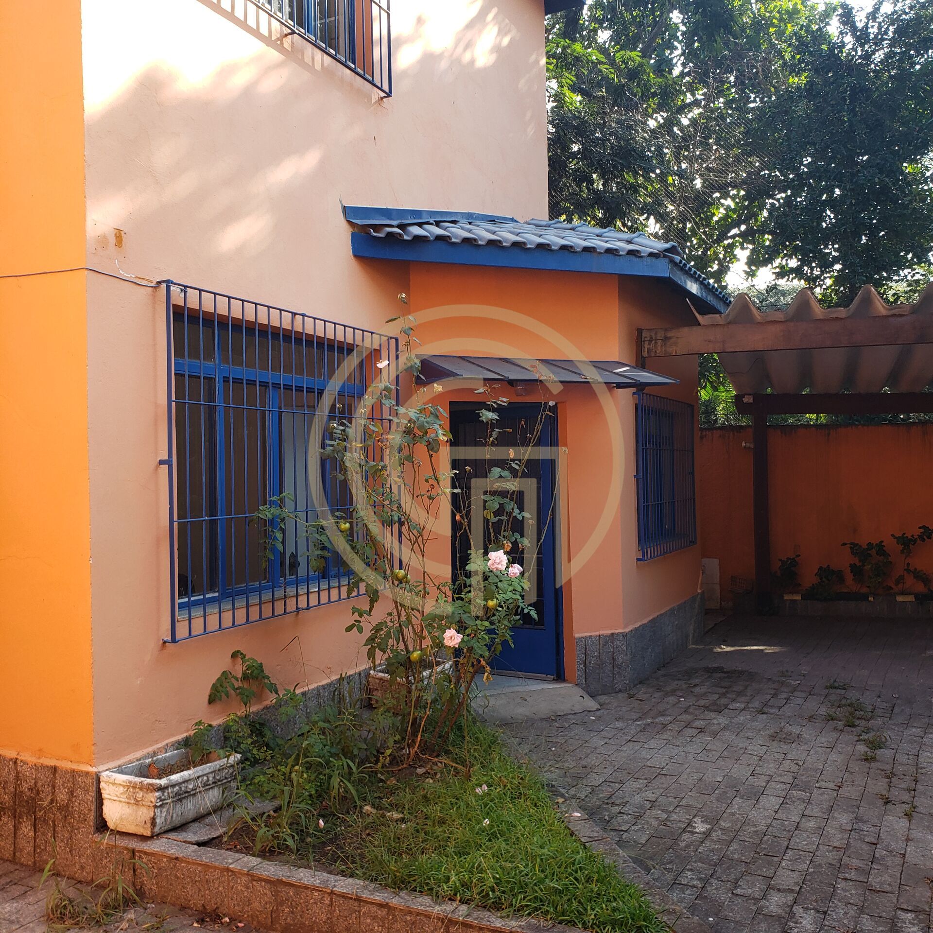 Prédio Inteiro, 404 m² - Foto 3