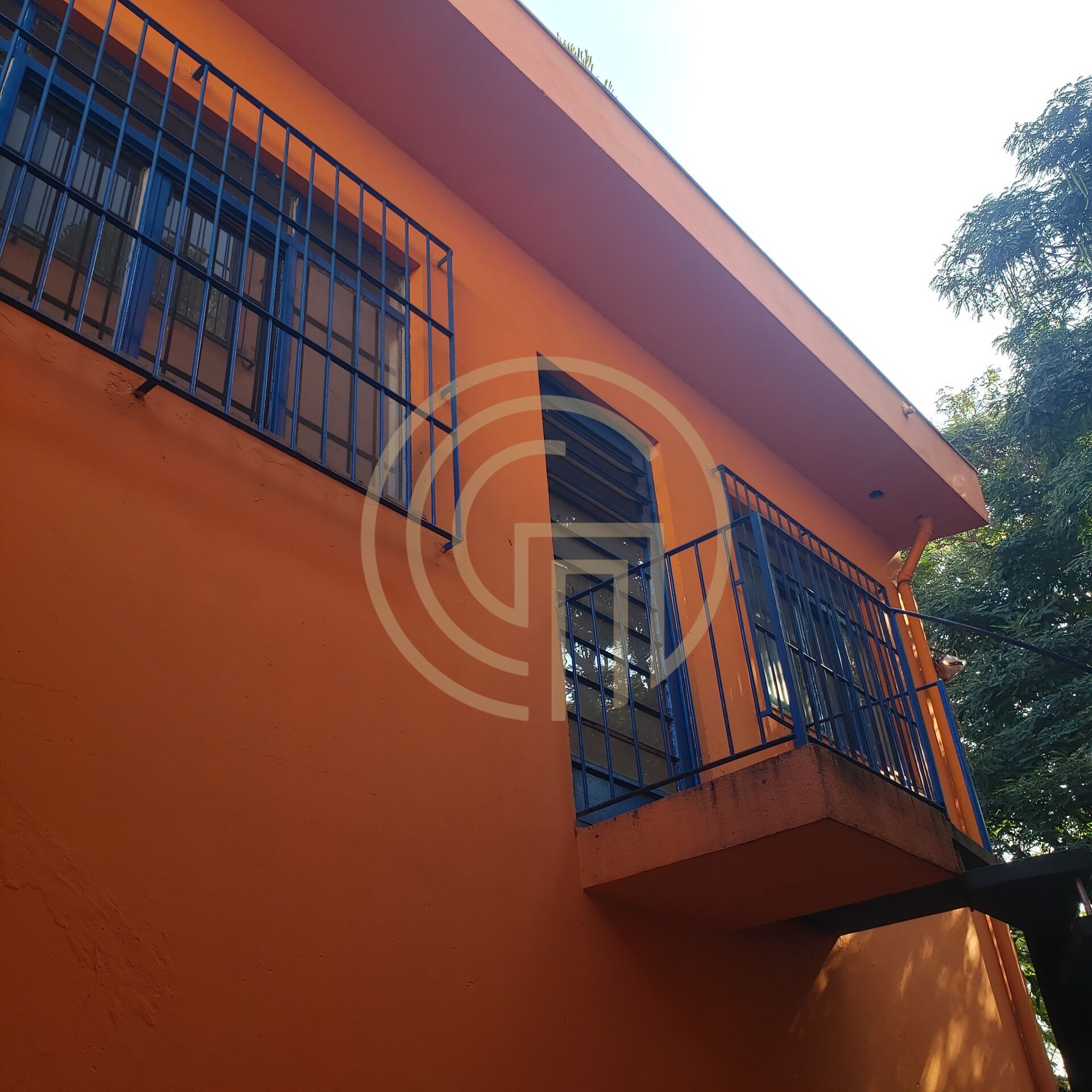 Prédio Inteiro, 404 m² - Foto 7