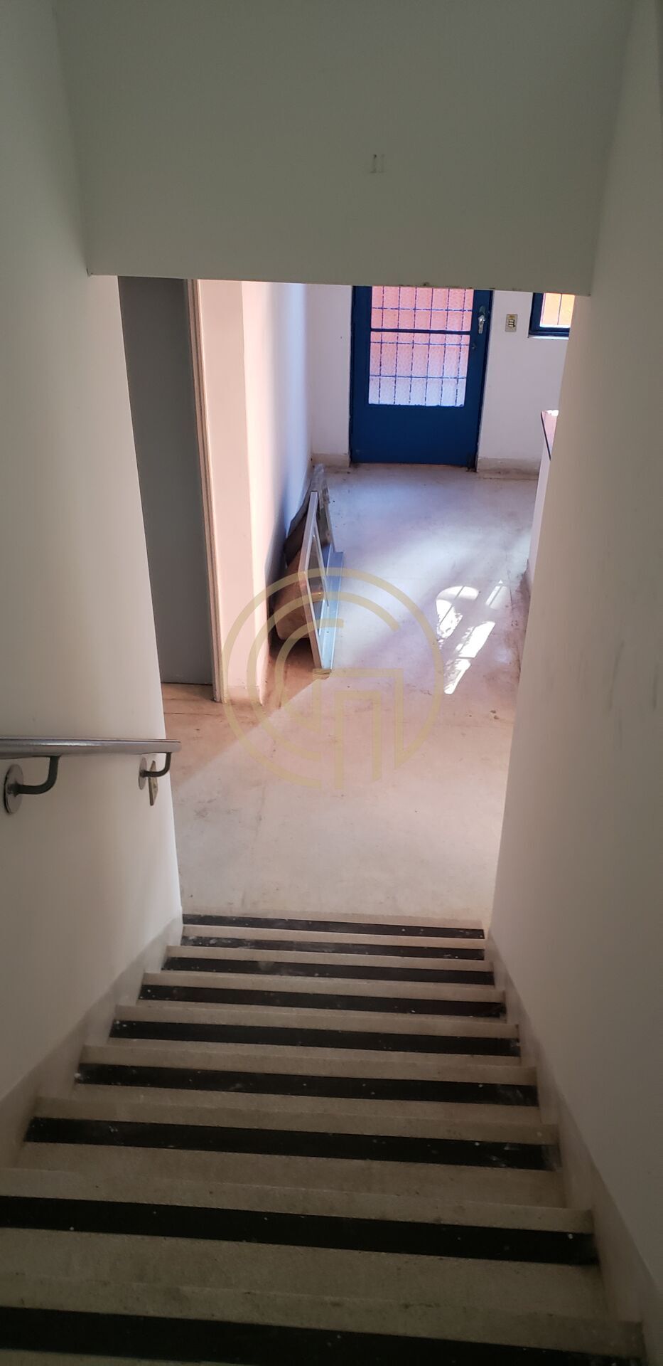 Prédio Inteiro, 404 m² - Foto 22