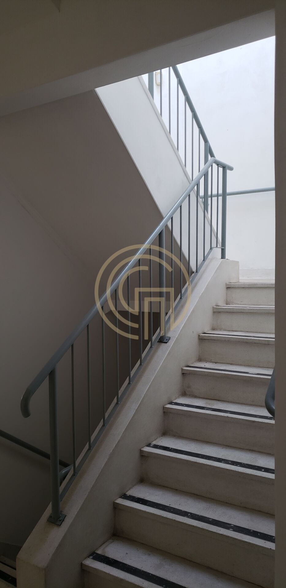 Prédio Inteiro, 404 m² - Foto 39