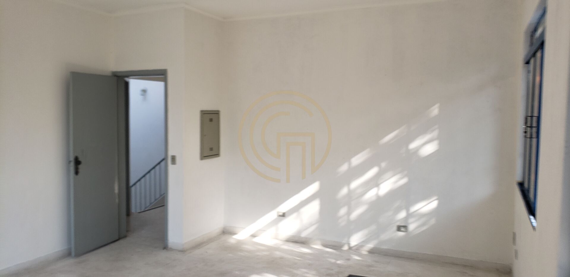 Prédio Inteiro, 404 m² - Foto 47