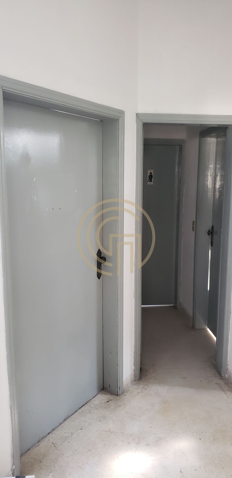 Prédio Inteiro, 404 m² - Foto 32