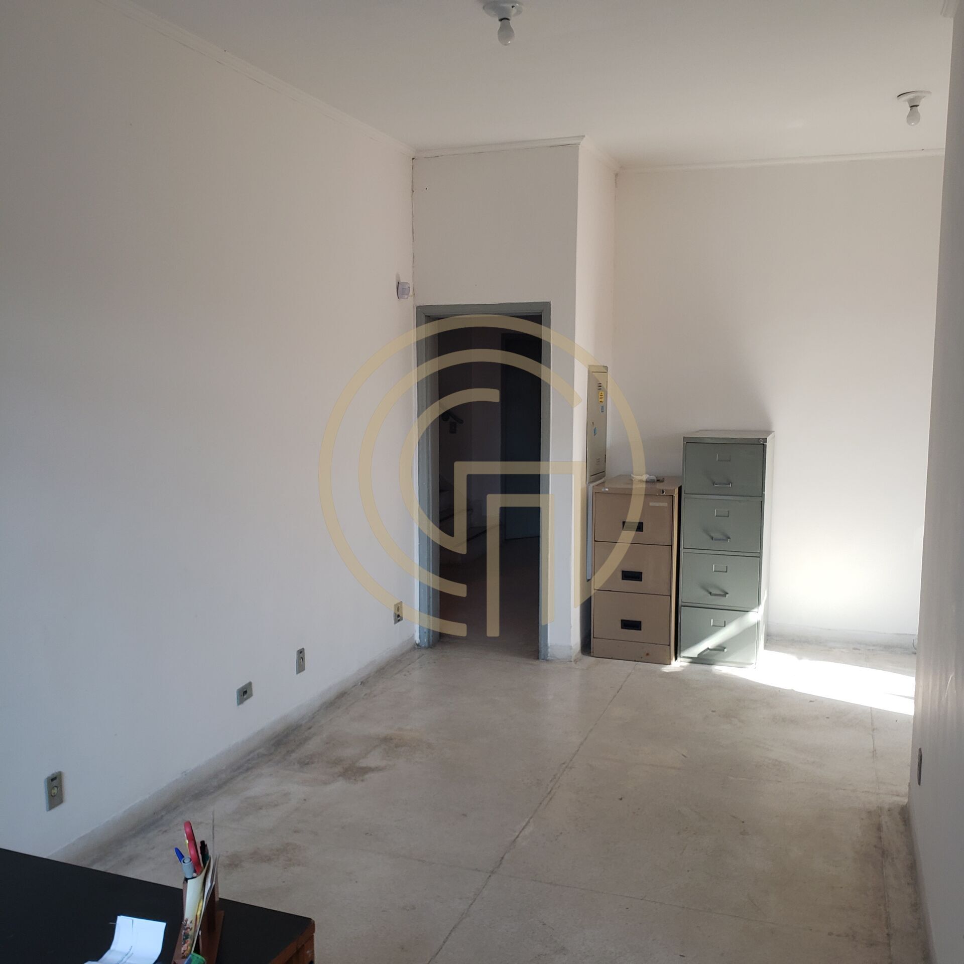 Prédio Inteiro, 404 m² - Foto 11