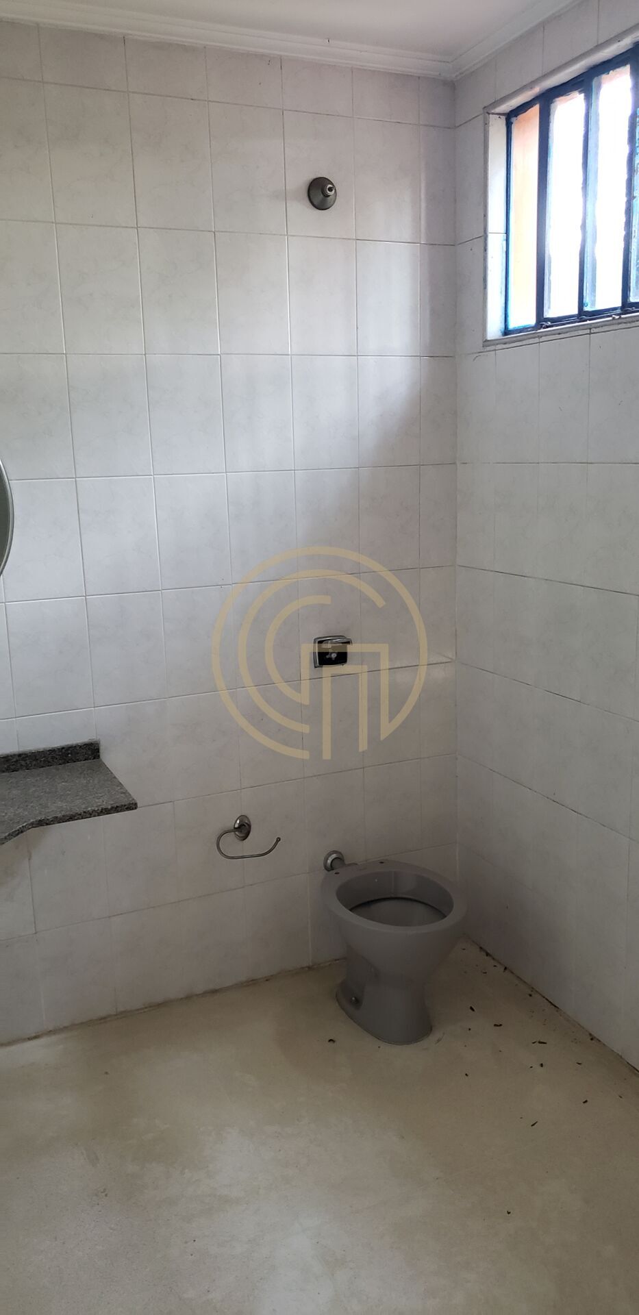 Prédio Inteiro, 404 m² - Foto 37