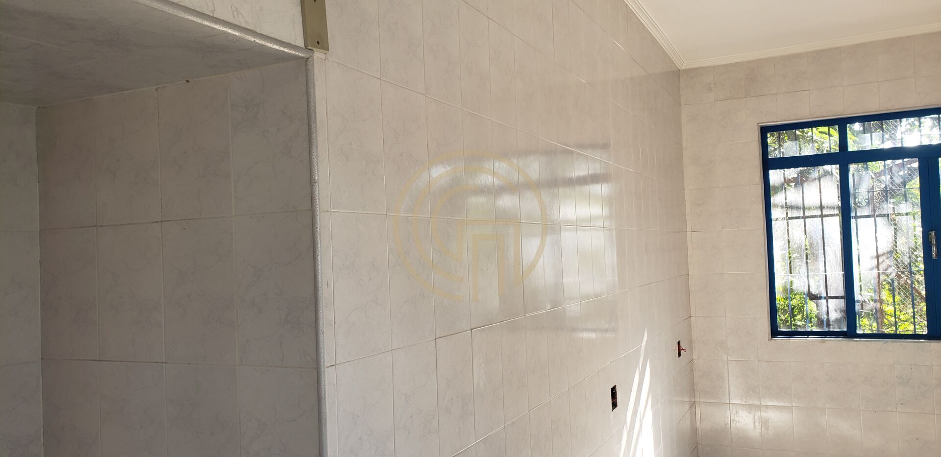 Prédio Inteiro, 404 m² - Foto 28