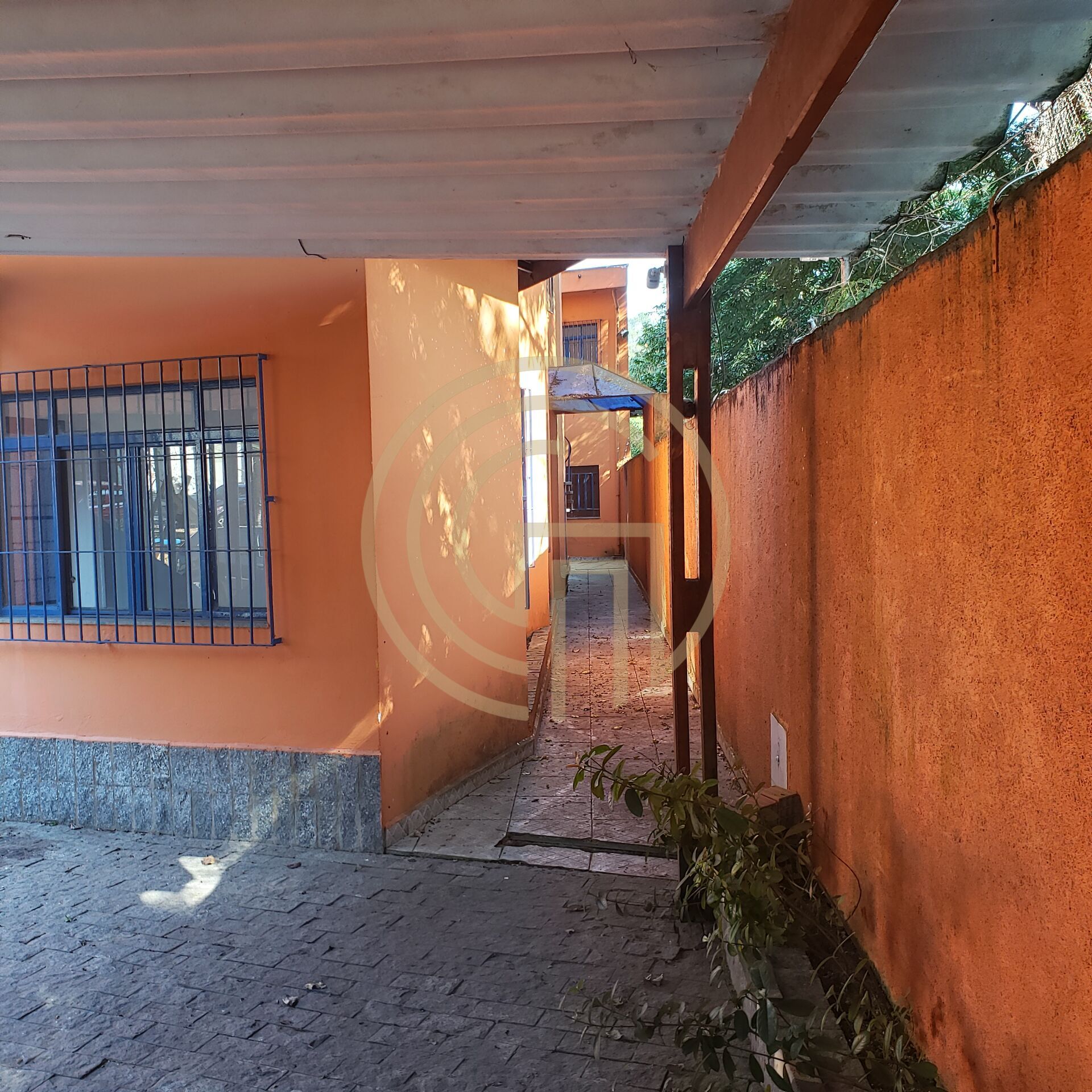 Prédio Inteiro, 404 m² - Foto 5