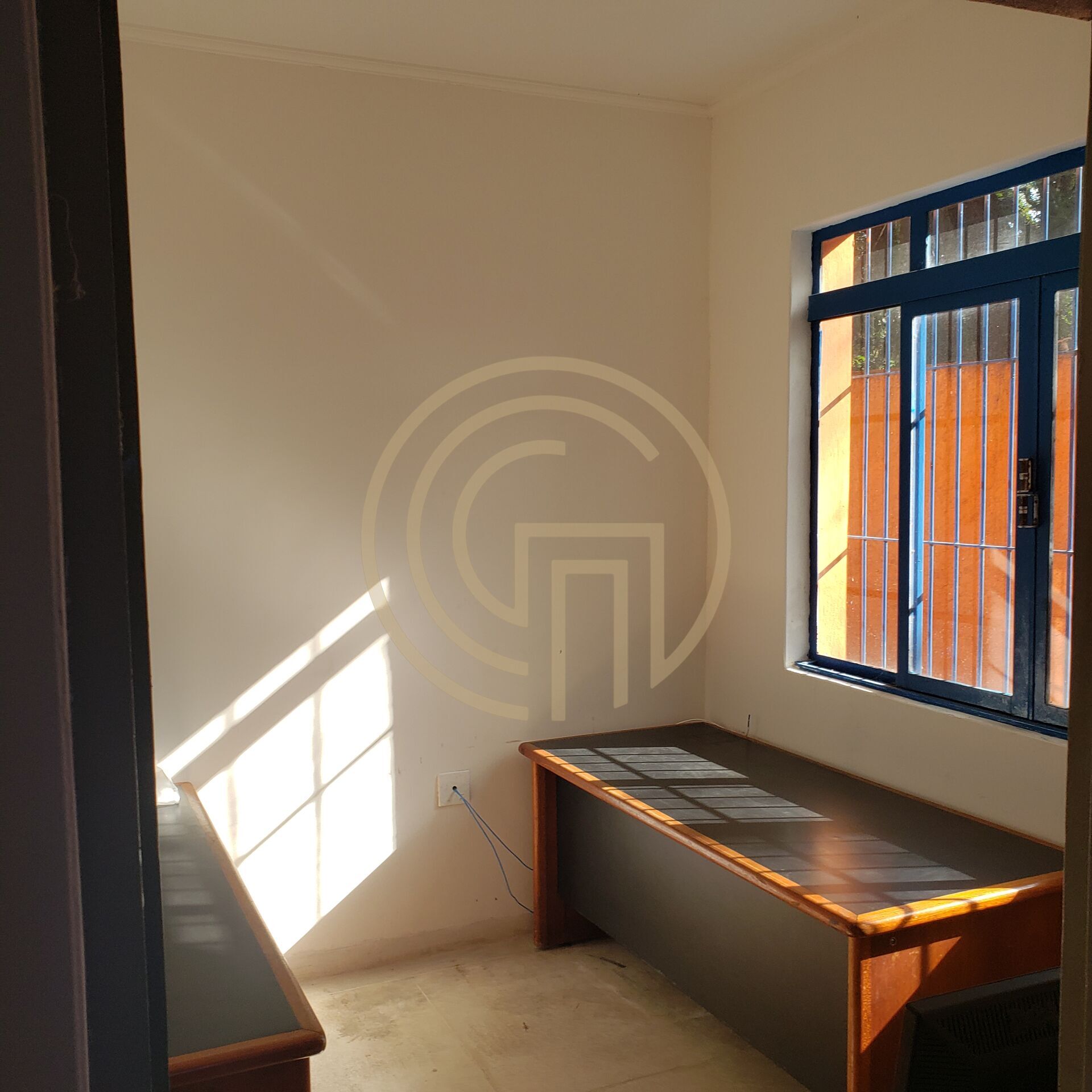 Prédio Inteiro, 404 m² - Foto 10