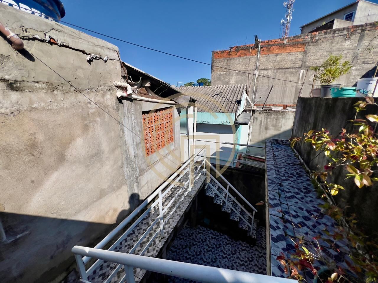 Casa, 7 quartos, 163 m² - Foto 38