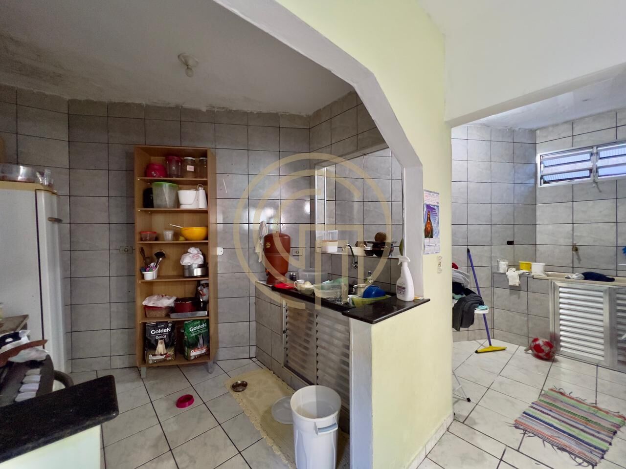 Casa, 7 quartos, 163 m² - Foto 44