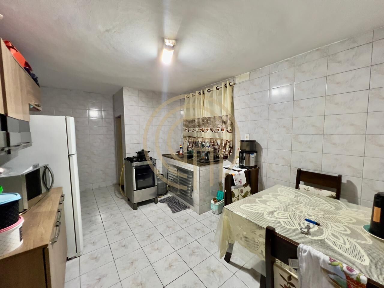 Casa, 7 quartos, 163 m² - Foto 25