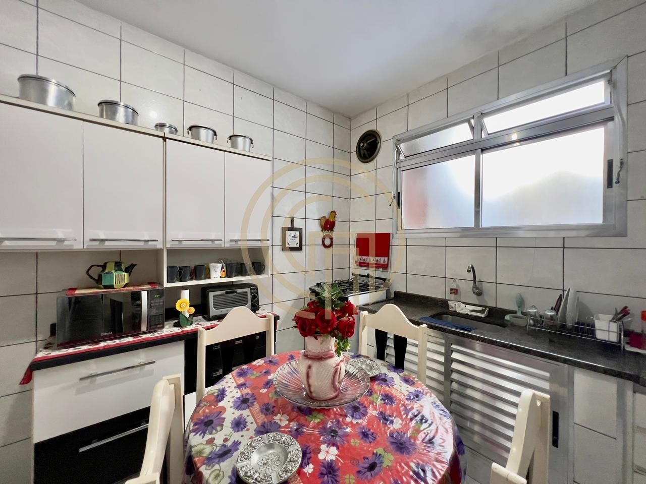 Casa, 7 quartos, 163 m² - Foto 15