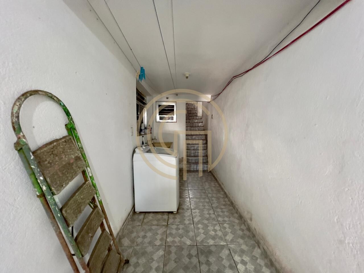 Casa, 7 quartos, 163 m² - Foto 27