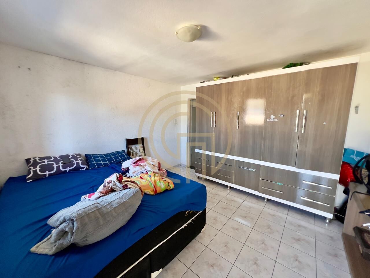 Casa, 7 quartos, 163 m² - Foto 21