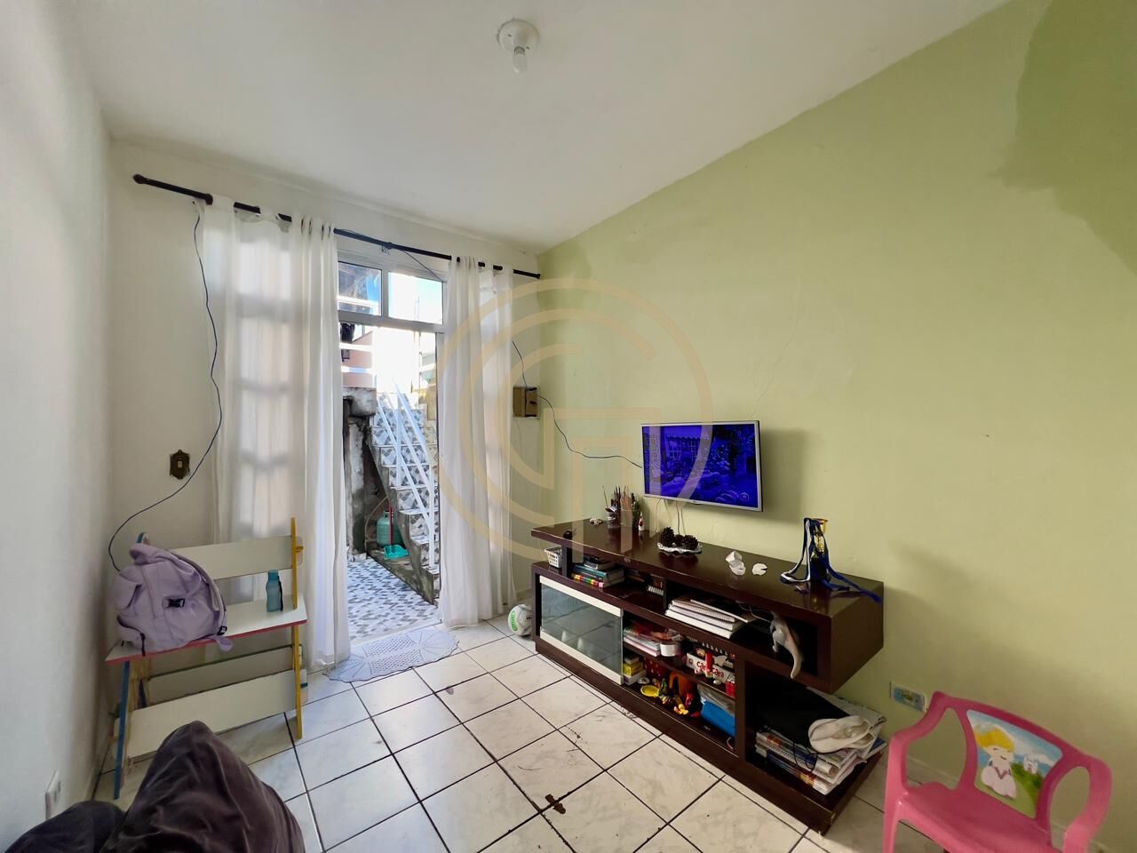 Casa, 7 quartos, 163 m² - Foto 43