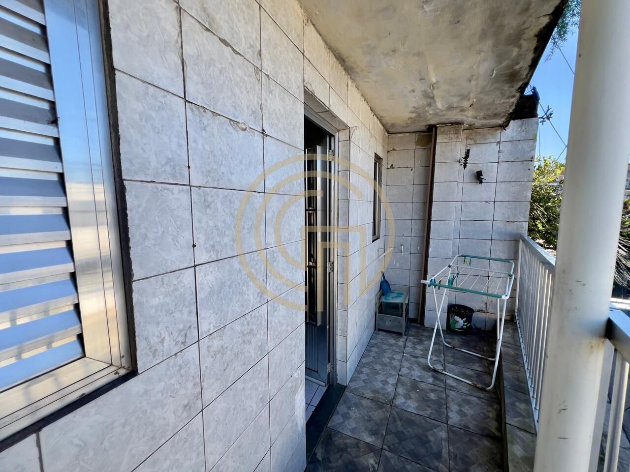 Casa, 7 quartos, 163 m² - Foto 18