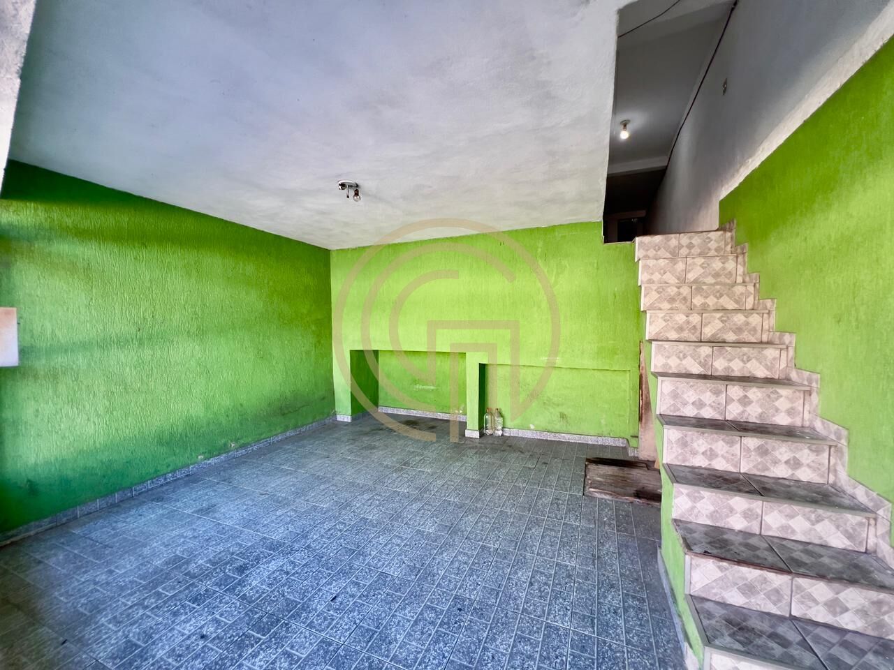 Casa, 7 quartos, 163 m² - Foto 16