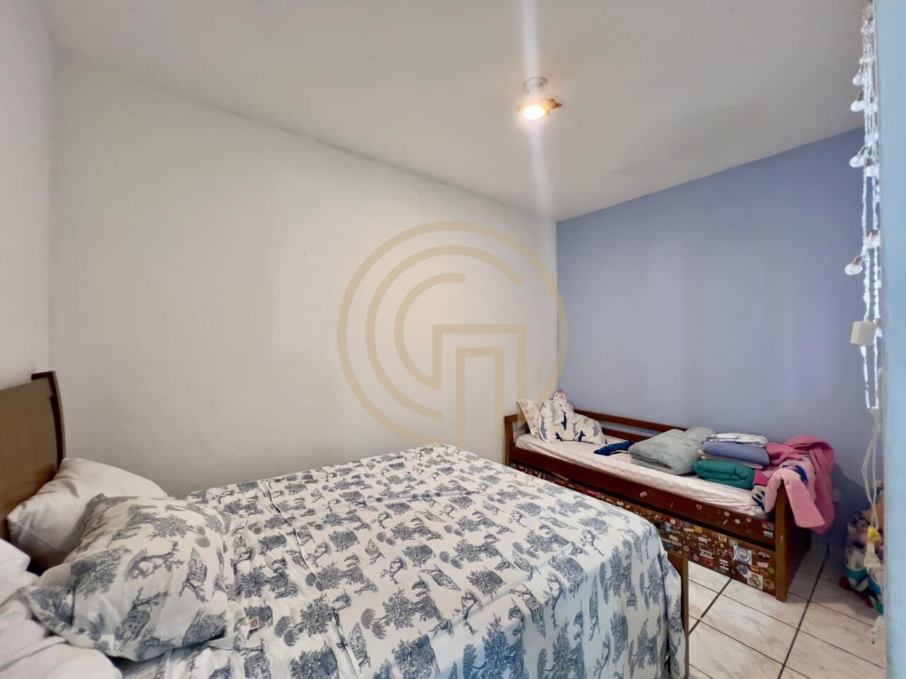 Casa, 7 quartos, 163 m² - Foto 46