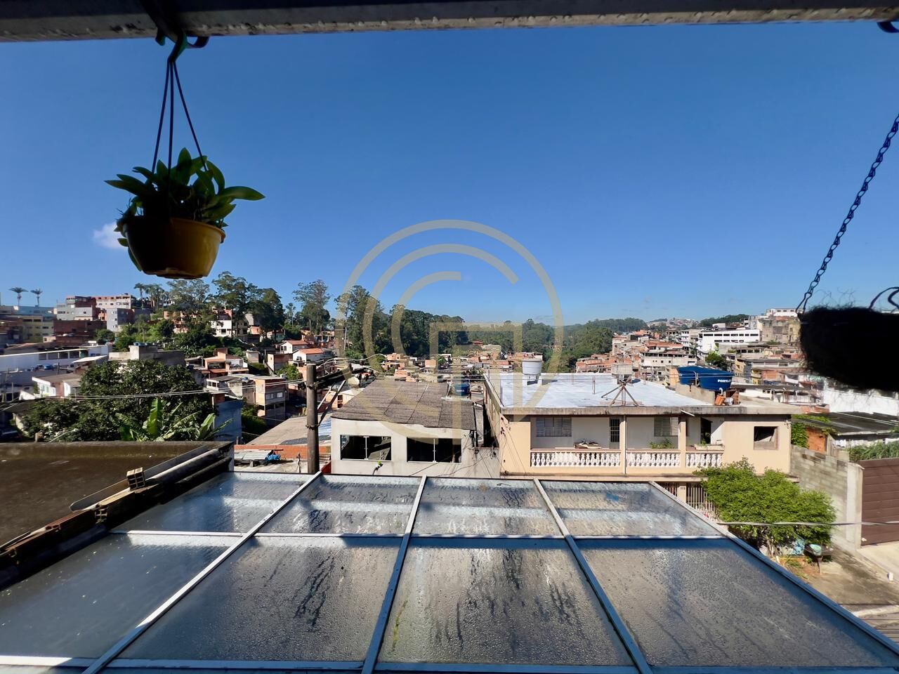 Casa, 7 quartos, 163 m² - Foto 30