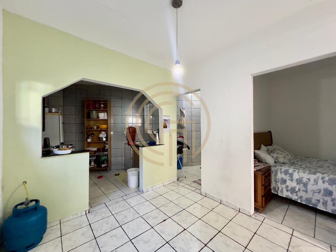 Casa, 7 quartos, 163 m² - Foto 45