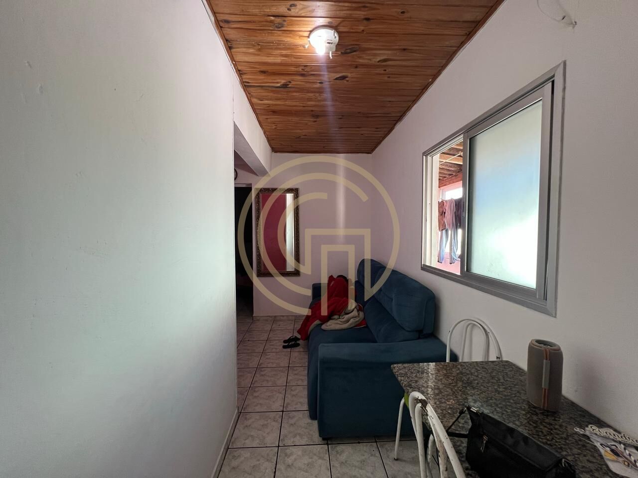Casa, 7 quartos, 163 m² - Foto 34