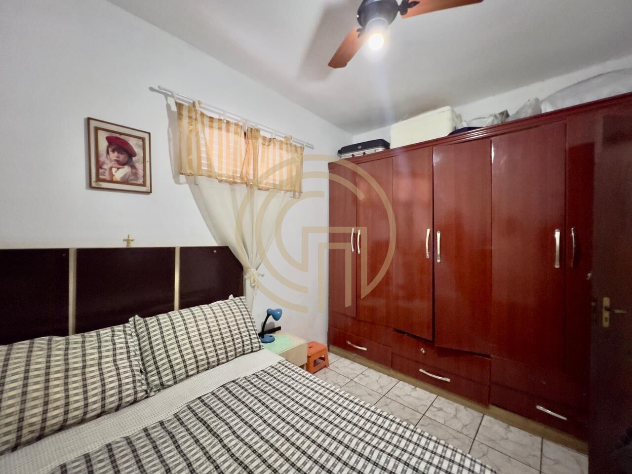 Casa, 7 quartos, 163 m² - Foto 10