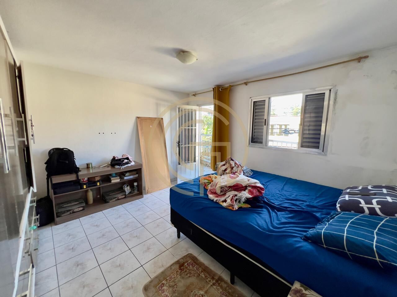 Casa, 7 quartos, 163 m² - Foto 22