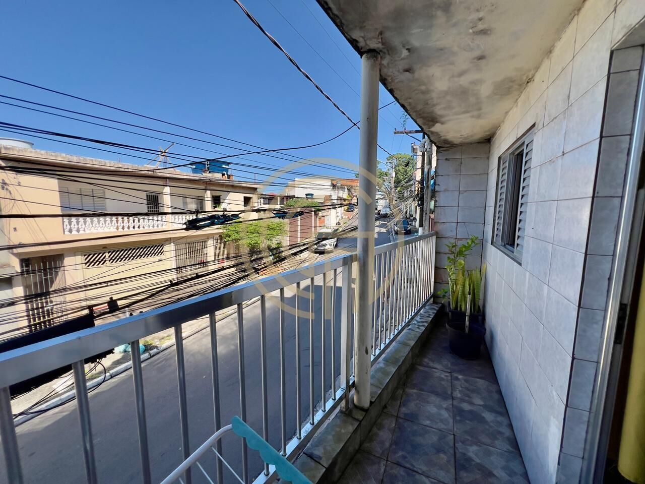 Casa, 7 quartos, 163 m² - Foto 17