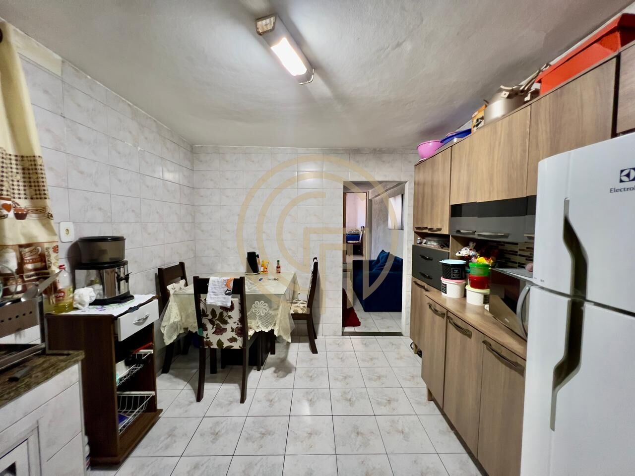 Casa, 7 quartos, 163 m² - Foto 24