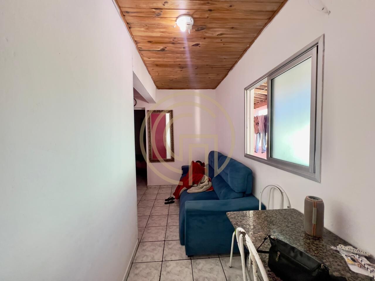 Casa, 7 quartos, 163 m² - Foto 36