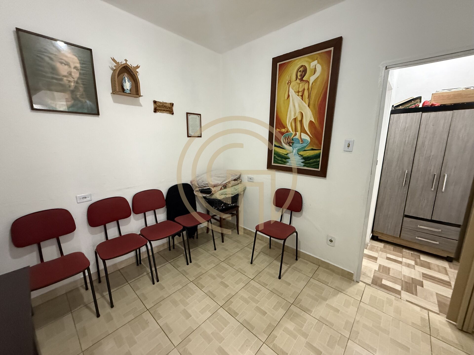 Casa, 3 quartos, 125 m² - Foto 10