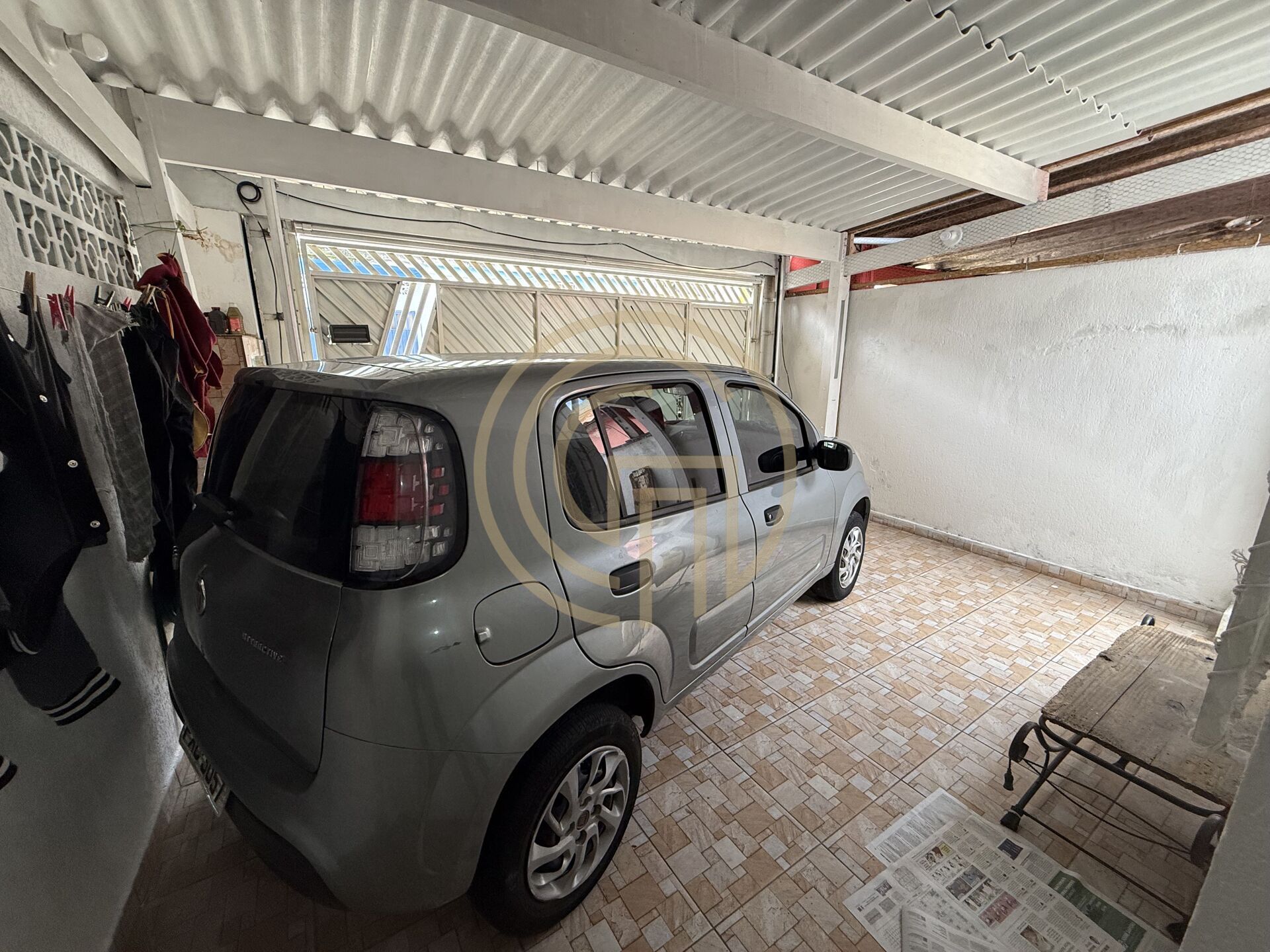 Casa, 3 quartos, 125 m² - Foto 5