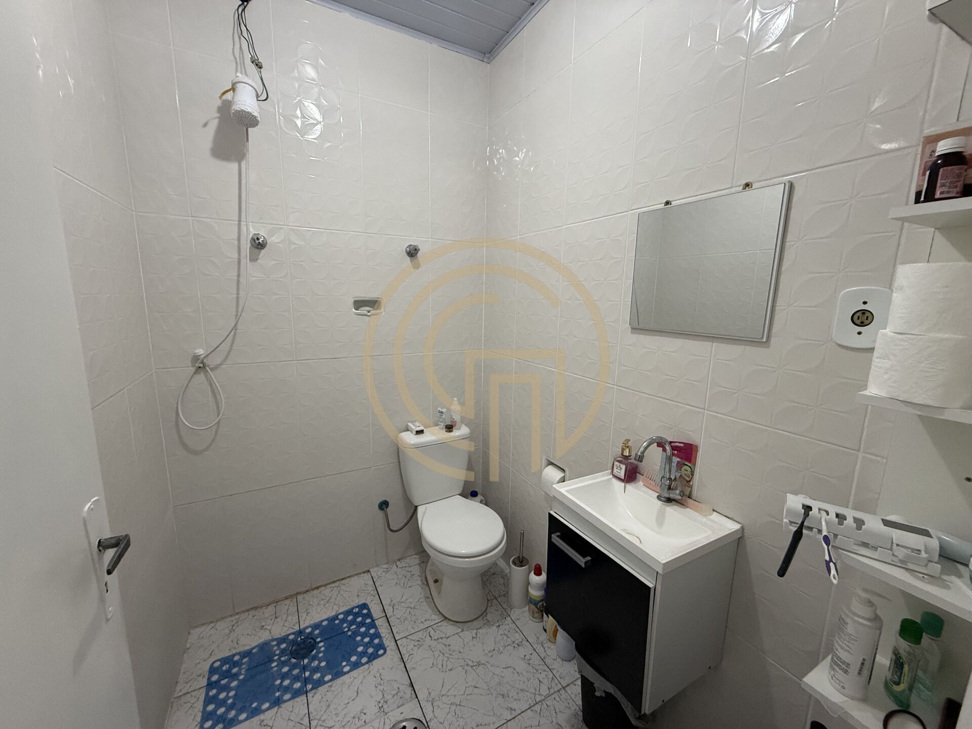 Casa, 3 quartos, 125 m² - Foto 16