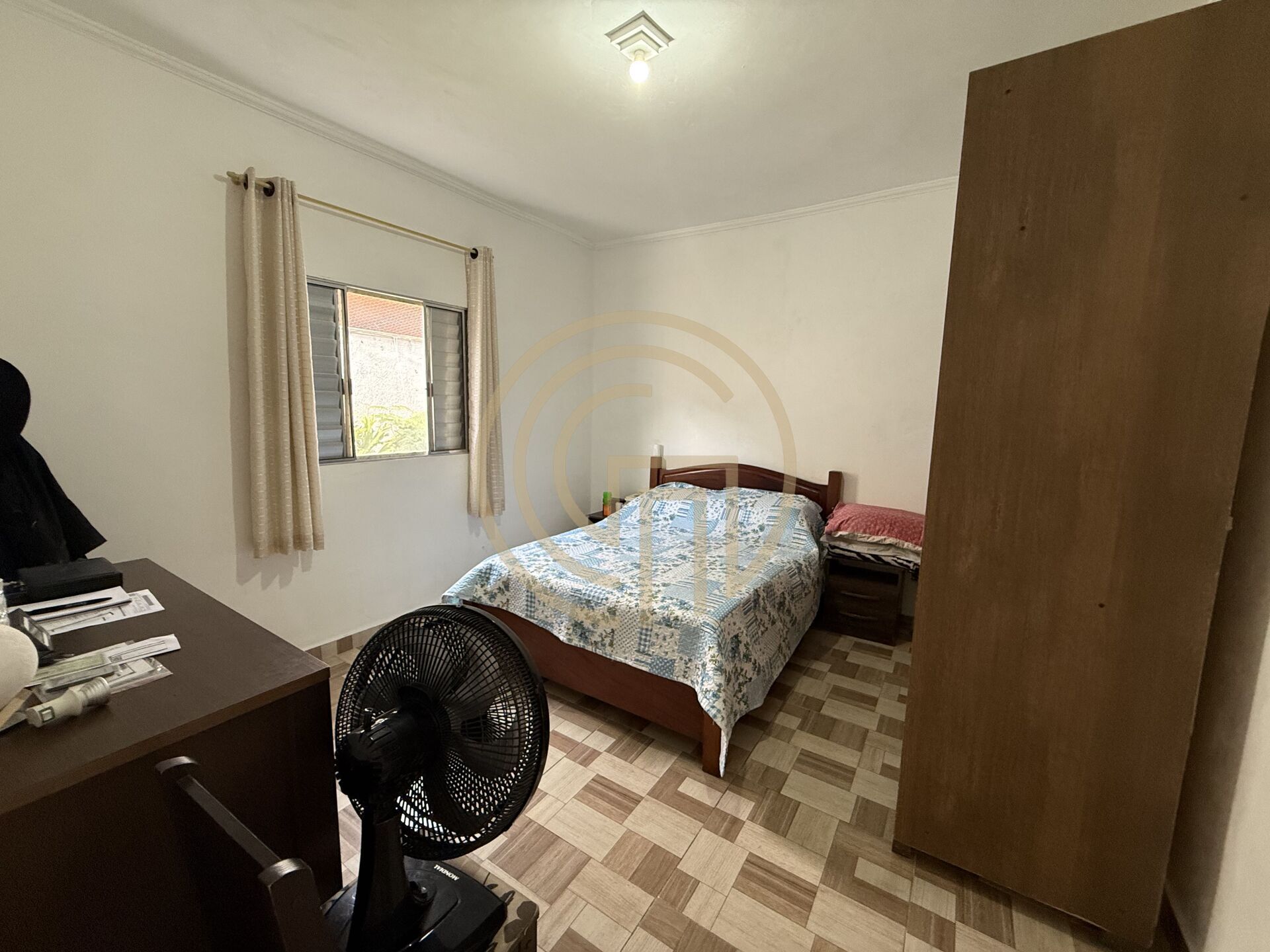 Casa, 3 quartos, 125 m² - Foto 11